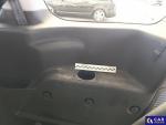 Ford Tourneo Connect Gr. Tourneo Connect 1.5 TDCi... Aukcja 286001 - grafika 102