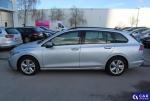 Volkswagen Golf VIII Variant 2.0 TDI MR`20 E6d Aukcja 289511 - grafika 2