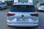 Volkswagen Golf VIII Variant 2.0 TDI MR`20 E6d Aukcja 289511 - grafika 4