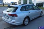 Volkswagen Golf VIII Variant 2.0 TDI MR`20 E6d Aukcja 289511 - grafika 5