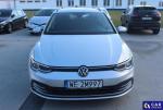 Volkswagen Golf VIII Variant 2.0 TDI MR`20 E6d Aukcja 289511 - grafika 8