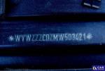 Volkswagen Golf VIII Variant 2.0 TDI MR`20 E6d Aukcja 289511 - grafika 10