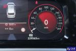Volkswagen Golf VIII Variant 2.0 TDI MR`20 E6d Aukcja 289511 - grafika 11