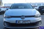 Volkswagen Golf VIII Variant 2.0 TDI MR`20 E6d Aukcja 289511 - grafika 12
