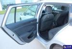 Volkswagen Golf VIII Variant 2.0 TDI MR`20 E6d Aukcja 289511 - grafika 13