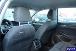 Volkswagen Golf VIII Variant 2.0 TDI MR`20 E6d Aukcja 289511 - grafika 14