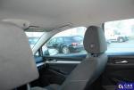 Volkswagen Golf VIII Variant 2.0 TDI MR`20 E6d Aukcja 289511 - grafika 15