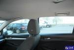 Volkswagen Golf VIII Variant 2.0 TDI MR`20 E6d Aukcja 289511 - grafika 16