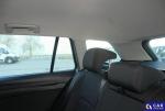 Volkswagen Golf VIII Variant 2.0 TDI MR`20 E6d Aukcja 289511 - grafika 17