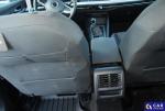 Volkswagen Golf VIII Variant 2.0 TDI MR`20 E6d Aukcja 289511 - grafika 18
