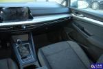 Volkswagen Golf VIII Variant 2.0 TDI MR`20 E6d Aukcja 289511 - grafika 19