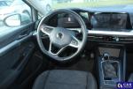 Volkswagen Golf VIII Variant 2.0 TDI MR`20 E6d Aukcja 289511 - grafika 20