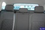 Volkswagen Golf VIII Variant 2.0 TDI MR`20 E6d Aukcja 289511 - grafika 21