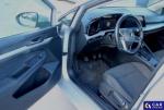 Volkswagen Golf VIII Variant 2.0 TDI MR`20 E6d Aukcja 289511 - grafika 22