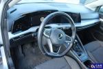 Volkswagen Golf VIII Variant 2.0 TDI MR`20 E6d Aukcja 289511 - grafika 23