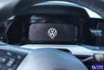 Volkswagen Golf VIII Variant 2.0 TDI MR`20 E6d Aukcja 289511 - grafika 24