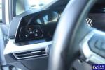 Volkswagen Golf VIII Variant 2.0 TDI MR`20 E6d Aukcja 289511 - grafika 25