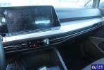 Volkswagen Golf VIII Variant 2.0 TDI MR`20 E6d Aukcja 289511 - grafika 26