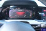 Volkswagen Golf VIII Variant 2.0 TDI MR`20 E6d Aukcja 289511 - grafika 27