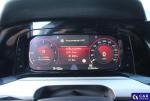 Volkswagen Golf VIII Variant 2.0 TDI MR`20 E6d Aukcja 289511 - grafika 28