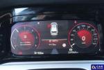Volkswagen Golf VIII Variant 2.0 TDI MR`20 E6d Aukcja 289511 - grafika 29