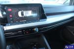Volkswagen Golf VIII Variant 2.0 TDI MR`20 E6d Aukcja 289511 - grafika 30