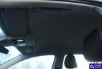 Volkswagen Golf VIII Variant 2.0 TDI MR`20 E6d Aukcja 289511 - grafika 31