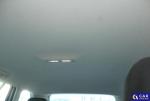Volkswagen Golf VIII Variant 2.0 TDI MR`20 E6d Aukcja 289511 - grafika 32