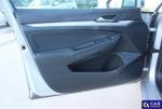 Volkswagen Golf VIII Variant 2.0 TDI MR`20 E6d Aukcja 289511 - grafika 33