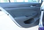 Volkswagen Golf VIII Variant 2.0 TDI MR`20 E6d Aukcja 289511 - grafika 34