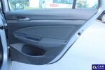 Volkswagen Golf VIII Variant 2.0 TDI MR`20 E6d Aukcja 289511 - grafika 35