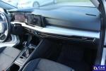 Volkswagen Golf VIII Variant 2.0 TDI MR`20 E6d Aukcja 289511 - grafika 37