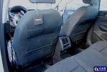 Volkswagen Golf VIII Variant 2.0 TDI MR`20 E6d Aukcja 289511 - grafika 38