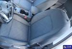 Volkswagen Golf VIII Variant 2.0 TDI MR`20 E6d Aukcja 289511 - grafika 39