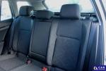 Volkswagen Golf VIII Variant 2.0 TDI MR`20 E6d Aukcja 289511 - grafika 40