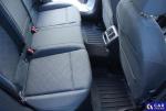 Volkswagen Golf VIII Variant 2.0 TDI MR`20 E6d Aukcja 289511 - grafika 41