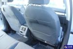 Volkswagen Golf VIII Variant 2.0 TDI MR`20 E6d Aukcja 289511 - grafika 42