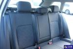 Volkswagen Golf VIII Variant 2.0 TDI MR`20 E6d Aukcja 289511 - grafika 43
