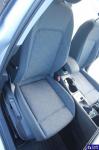 Volkswagen Golf VIII Variant 2.0 TDI MR`20 E6d Aukcja 289511 - grafika 44