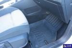 Volkswagen Golf VIII Variant 2.0 TDI MR`20 E6d Aukcja 289511 - grafika 45