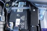 Volkswagen Golf VIII Variant 2.0 TDI MR`20 E6d Aukcja 289511 - grafika 46