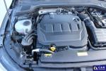 Volkswagen Golf VIII Variant 2.0 TDI MR`20 E6d Aukcja 289511 - grafika 47