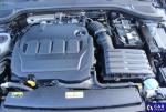 Volkswagen Golf VIII Variant 2.0 TDI MR`20 E6d Aukcja 289511 - grafika 48