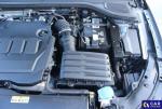 Volkswagen Golf VIII Variant 2.0 TDI MR`20 E6d Aukcja 289511 - grafika 49