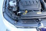 Volkswagen Golf VIII Variant 2.0 TDI MR`20 E6d Aukcja 289511 - grafika 50
