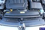 Volkswagen Golf VIII Variant 2.0 TDI MR`20 E6d Aukcja 289511 - grafika 51