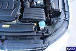 Volkswagen Golf VIII Variant 2.0 TDI MR`20 E6d Aukcja 289511 - grafika 52