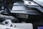 Volkswagen Golf VIII Variant 2.0 TDI MR`20 E6d Aukcja 289511 - grafika 53