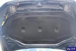 Volkswagen Golf VIII Variant 2.0 TDI MR`20 E6d Aukcja 289511 - grafika 54