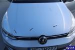 Volkswagen Golf VIII Variant 2.0 TDI MR`20 E6d Aukcja 289511 - grafika 55